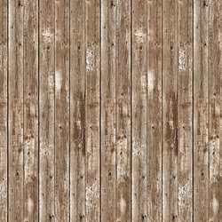 Barn Siding Backdrop 