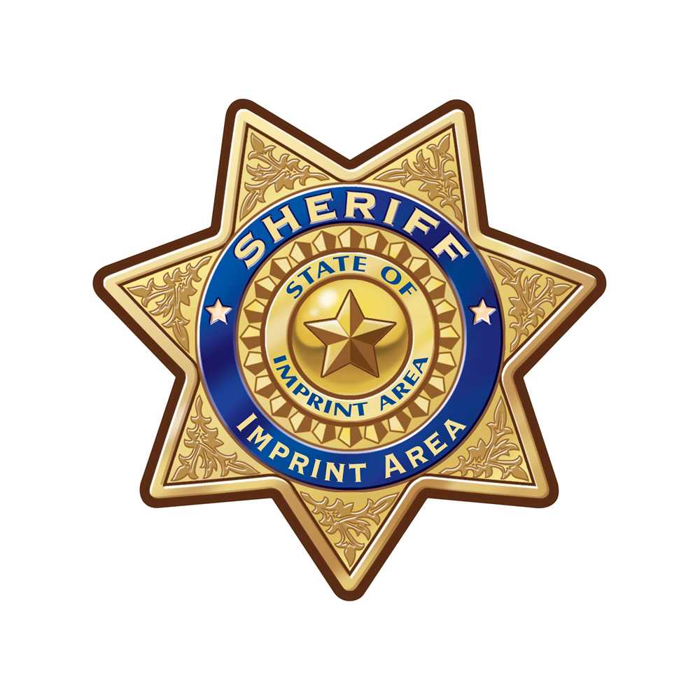 https://www.firesmartpromos.com/resize/Shared/Images/Product/Custom-Gold-7-Point-Sheriff-Sticker-Badge/S18296ISP1.jpg?bw=1000&w=1000&bh=1000&h=1000