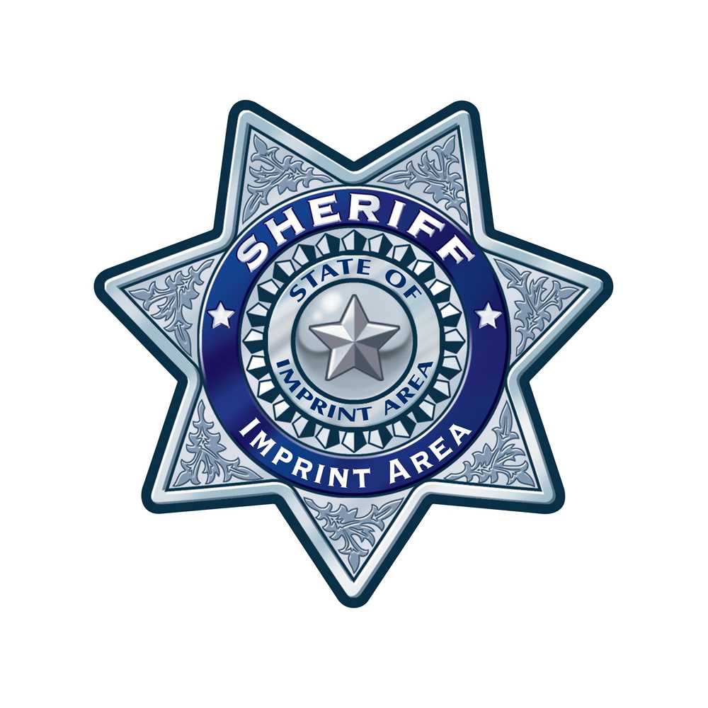https://www.firesmartpromos.com/resize/Shared/Images/Product/Custom-Silver-7-Point-Sheriff-Sticker-Badge/S18296ISP2.jpg?bw=1000&w=1000&bh=1000&h=1000