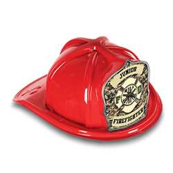 Jr Firefighter Hat - Jr Firefighter Digital Camo firefighting, fire safety product, fire prevention, plastic fire hats, fire hats, kids fire hats, junior firefighter hat