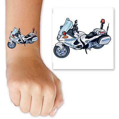 Sportbike Icon Tattoo Design Motorcycle Illustration Royalty Free SVG  Cliparts Vectors And Stock Illustration Image 88210629